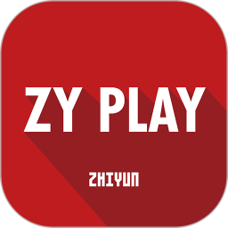 ZY Playv2.8.6