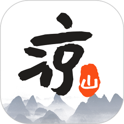 凉山在线v4.7.5