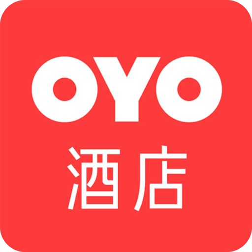 OYO酒店v3.3.5