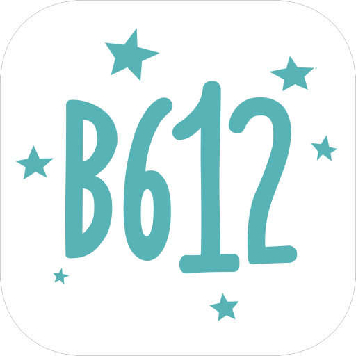 B612咔叽v9.12.7