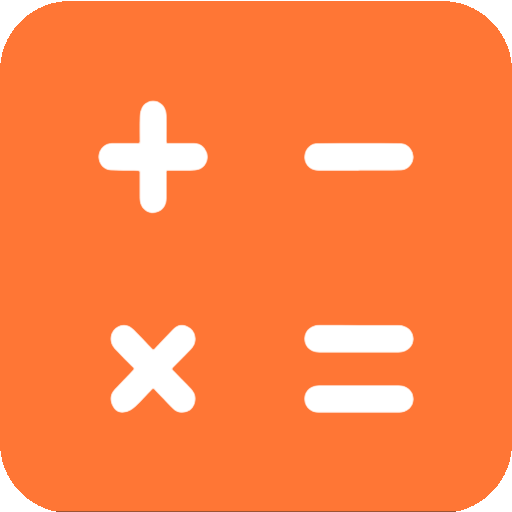 智能计算器v1.1.6