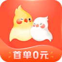 婚前婚后v1.2.3