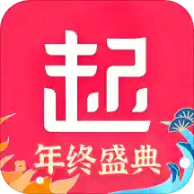 起点读书v7.9.78