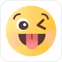 Emoji表情贴图v1.1.0