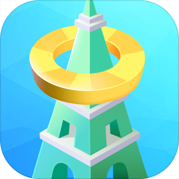 Ring Fantasy 3D