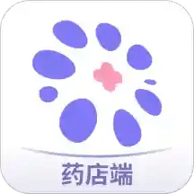 莲藕健康v3.4.0