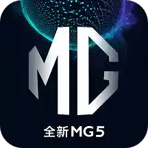 MG Livev1.4.0