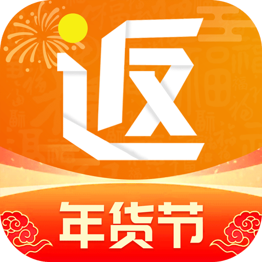 返利淘联盟v7.3.0