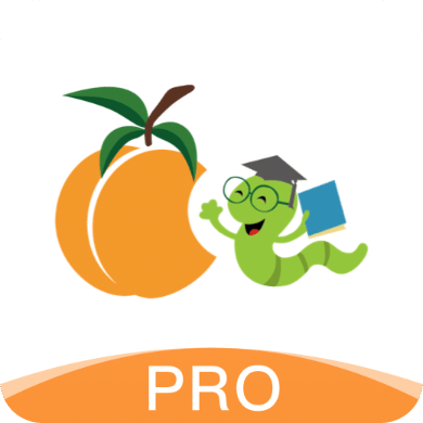 杏林学堂Prov5.6.2