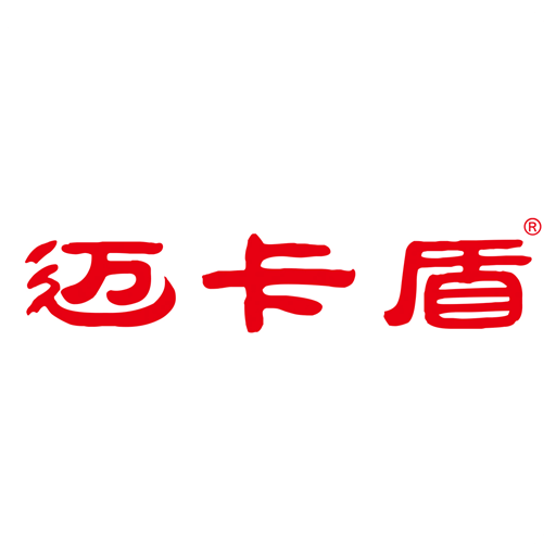 隐藏式记录仪——迈卡盾v1.0.1