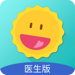 昭阳医生医生版v4.6.3_doctor