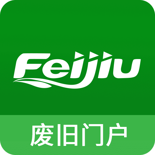 Feijiu网v2.0.1