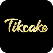 Tikcake蛋糕v1.0.10