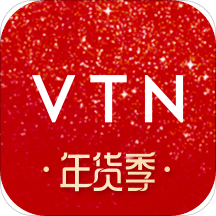 VTNv5.1.4