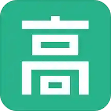 高高手v3.3.6