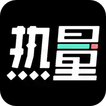 热量减肥法v1.1.27