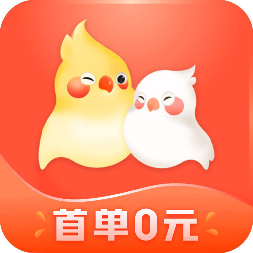 婚前婚后v1.2.4