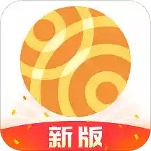 宁波银行v6.2.4