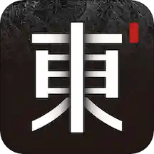 东家v5.5.2