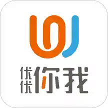 优优你我
