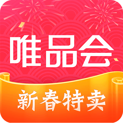 唯品会v7.36.7