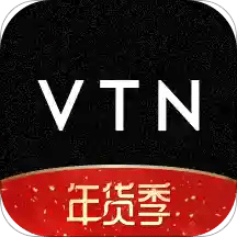 VTNv5.1.5