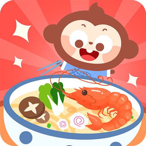 多多美食街v1.6.00