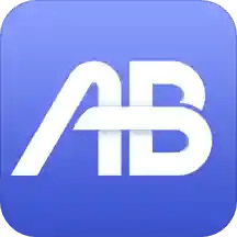 AB客v2.5.1