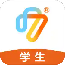 一起中学学生v5.5.4.1013