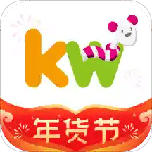 孩子王v8.18