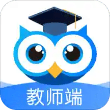 学霸在线教师端v2.3.11