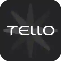 TELLO