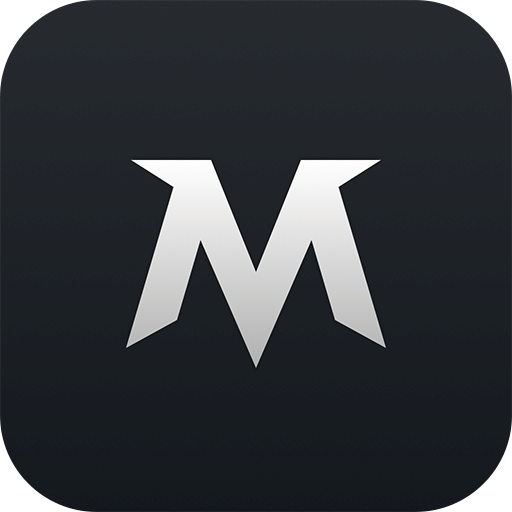 Max+v4.4.25