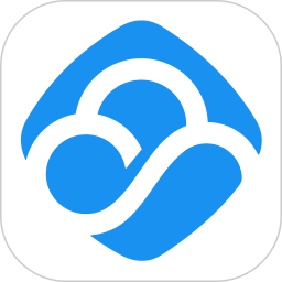 云装天下v4.6.3
