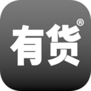 YohoBuy有货v6.10.6