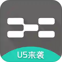 爱驰汽车v2.12.0