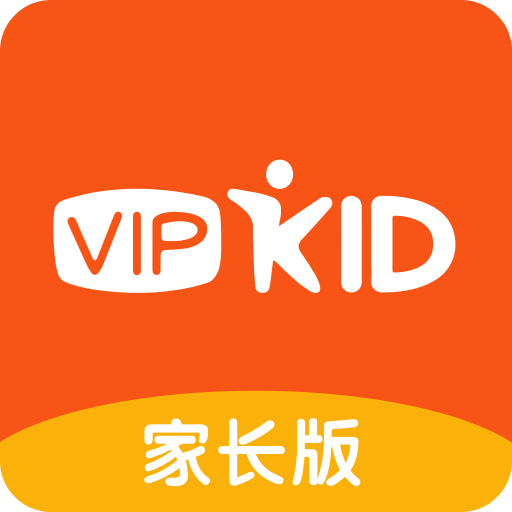 VIPKID英语v3.22.0