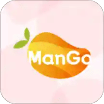 慢购ManGo