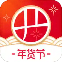 网易严选v5.10.0