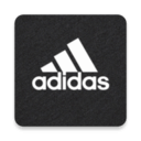 adidasv3.41.0