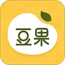 豆果美食v6.9.75.2