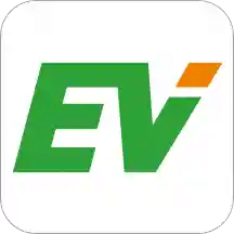 e约车v4.0.24