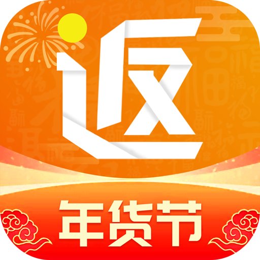 返利淘联盟v7.4.0