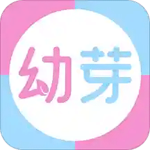 幼芽早教v1.5.4