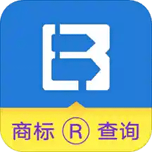 商标进度查询v3.4.7