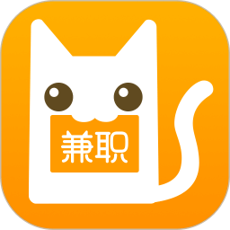 兼职猫v7.3.0