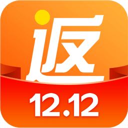 返利appv21.0.0