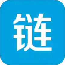 铱云供应链v1.3.7