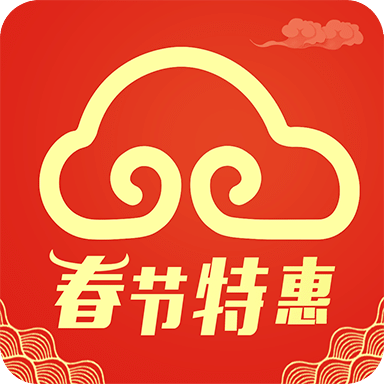 悟空租车v5.5.9