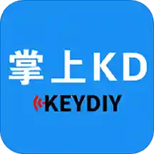 掌上KDv7.4.0